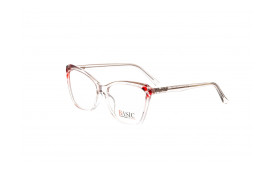 Brýlová obruba Basic BA-5215