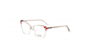 frame Basic BA-5215 C3