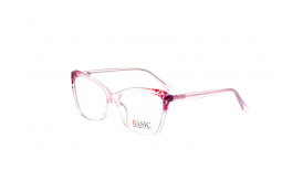 Brýlová obruba Basic BA-5215