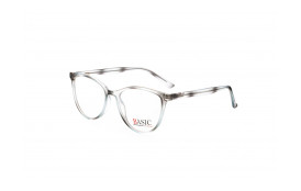 frame Basic BA-5216 C2