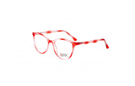Brýlová obruba Basic BA-5216