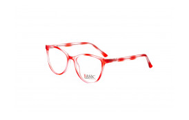 frame Basic BA-5216 C1