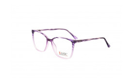 frame Basic BA-5217 C3