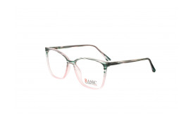 Brýlová obruba Basic BA-5217