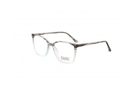 frame Basic BA-5217 C3