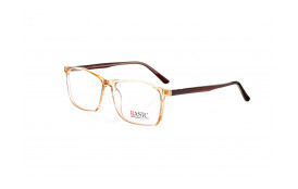 Brýlová obruba Basic BA-5218