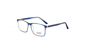 Brýlová obruba Basic BA-5218
