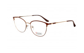 frame Basic BA-5219 C3