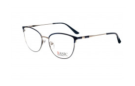 frame Basic BA-5219 C3