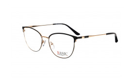 Brýlová obruba Basic BA-5219