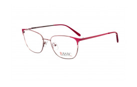 frame Basic BA-5220 C2
