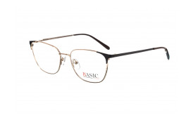 frame Basic BA-5220 C2