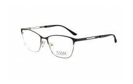 Brýlová obruba Basic BA-5221