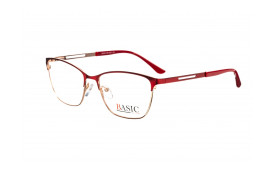 frame Basic BA-5221 C2