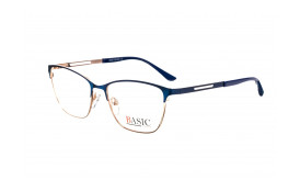 frame Basic BA-5221 C2