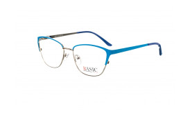 frame Basic BA-5222 C2