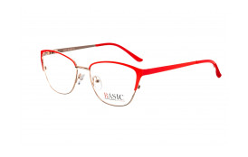 Brýlová obruba Basic BA-5222