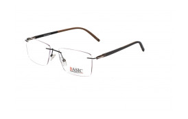 frame Basic BA-5223 C1