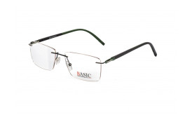 frame Basic BA-5223 C1