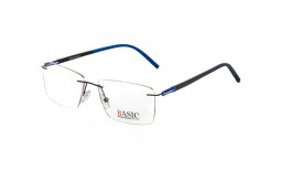 frame Basic BA-5223 C1