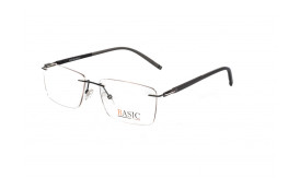 frame Basic BA-5223 C2