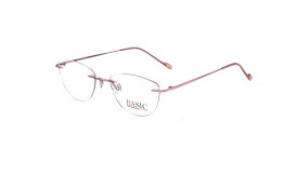 frame Basic BA-5224 C1