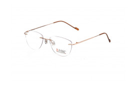 frame Basic BA-5224 C5