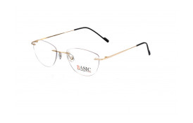 frame Basic BA-5224 C5