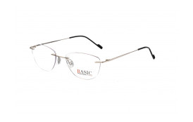 frame Basic BA-5224 C5