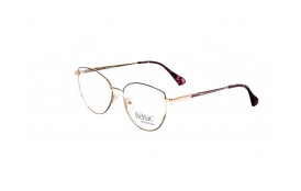 frame Basic BA-5225 C3