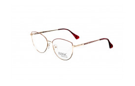 frame Basic BA-5225 C3