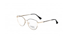 frame Basic BA-5225 C3
