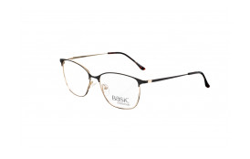 frame Basic BA-5226 C2