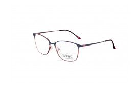 frame Basic BA-5226 C2