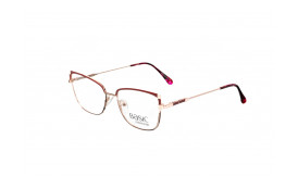 frame Basic BA-5227 C3
