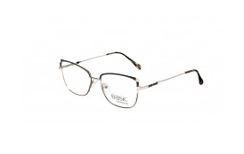 frame Basic BA-5227 C3