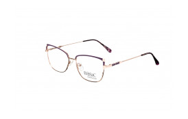 frame Basic BA-5227 C3