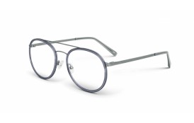 Brýlová obruba KYPERS BASTI