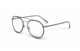 frame KYPERS BA 001