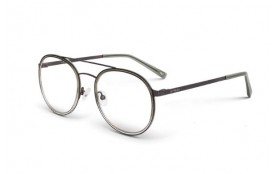 Brýlová obruba KYPERS BASTI