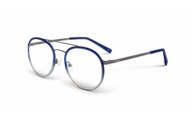frame KYPERS BA 001