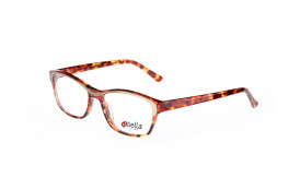 frame Bella BE-8113 C2