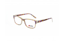 Brýlová obruba Bella BE-8116
