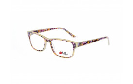 frame Bella BE-8116 C1