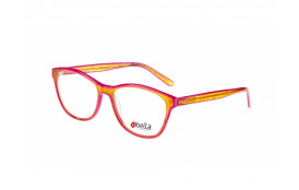 frame Bella BE-8117 C3