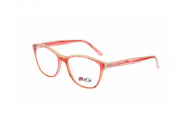 Brýlová obruba Bella BE-8117