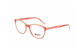 frame Bella BE-8117 C3