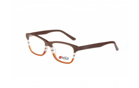 Brýlová obruba Bella BE-8118