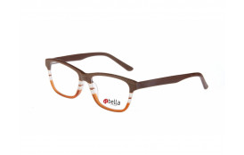 frame Bella BE-8118 C3