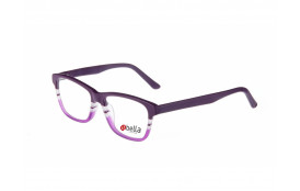 frame Bella BE-8118 C3